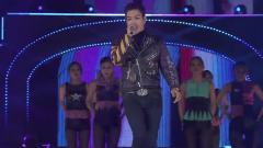 BigBang - Bigbang Alive Tour 2012 In Japan Special Final In Dome 东京站 TBS播送版本