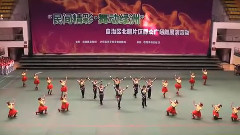 博尔塔拉我的爱