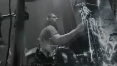 Linkin Park - In My Remains