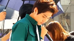 FTISLAND - 大邱粉丝签售会6