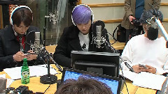 FTISLAND - Kiss The Radio