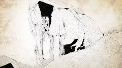 Nico - 关于心脏什么的未被发现的器官名字的功能的考察