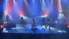 Tarja Turunen - Tired Of Being Alone