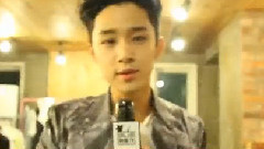 FTISLAND - MINARI Fact TV EP2