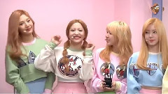 Preview Simply K-Pop