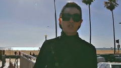 Rap Monster With Warren G (3-3)