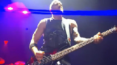 Linkin Park - Final Masquerade