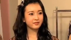 AKB48 Show! Ep68 コント 