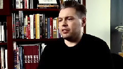 Eminem - Not Afraid (ShadyRecords纪录片)