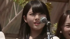 最初の愛の物語