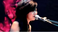 台北 Xposed 音乐会