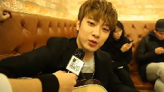 FTISLAND - Minari Fact TV Ep.2