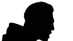 方容国(B.A.P) - AM 4:44