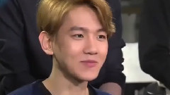 街头游击约会Interview Cut