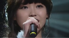 只有我不知道的事