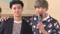 演艺家中介 完整Cut