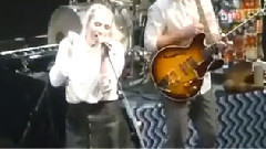 Guster,Kesha - Your Love Is My Drug