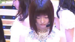 僕たちは戦わない