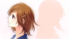 Nico,佐香智久 - 世界は恋に落ちている