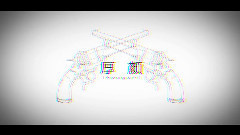 Nico - 神に捧ぐ不機嫌の花束