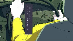 Nico,伊東歌詞太郎 - ぼくのほそ道 (伊東歌詞太郎)