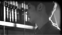 赵晔 - Rotation Of The Love 旋转的爱情