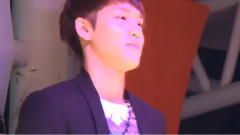 像我一样的家伙 慢动作