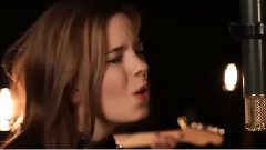 Marit Larsen - I Love You Always Forever