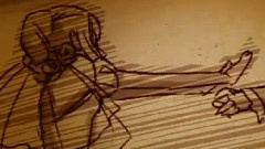 Nico - 第十三則的默示錄