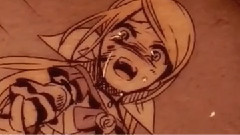 Nico - 亡国的天罚