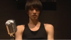 ガムシャラ J's Party!! Vol.4 後編 CUT