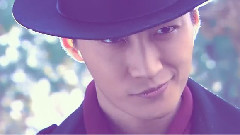 陈乔恩 - 情一动心就痛