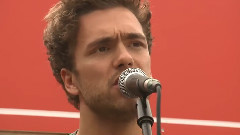 Lawson - When She Was Mine