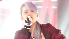 FTISLAND - Pray - 人气歌谣 现场版