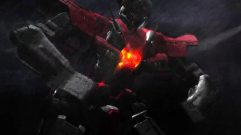 电影<环太平洋>预告片