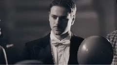 Zeljko Vasic - Na Pola Metra