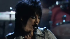 Nirvana - 2014摇滚名人堂