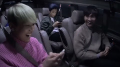 FTISLAND - Coming Out FTISLAND 预告2