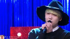 FTISLAND - 一个人