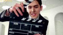 Infinite的探究生活 Season1 Ep5