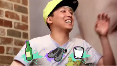 FTISLAND - Coming Out FTISLAND 预告3