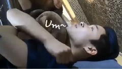 FTISLAND - Coming Out FTISLAND 预告1