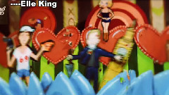 2015年第14周SR悦单