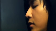 有多少爱可以重来