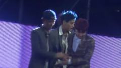 釜山玄仁歌谣节