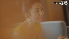 金喜爱 BNT画报拍摄花絮