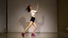 音悦stage - Nice Body