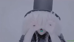 张惠妹 - 三天三夜