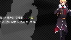 Nico - 威風堂々 (はしやん&96猫)