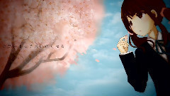 Nico - 天使にふれたよ (すぎやま)